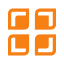 库尔勒生活圈
